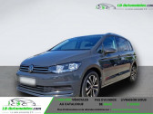Volkswagen Touran 150  5pl   Beaupuy 31