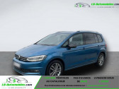 Volkswagen Touran 150  5pl   Beaupuy 31