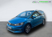 Volkswagen Touran 150  5pl   Beaupuy 31