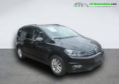 Annonce Volkswagen Touran occasion Essence 150  5pl  Beaupuy