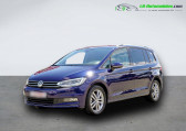 Volkswagen Touran 150  5pl   Beaupuy 31