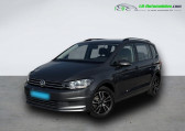 Volkswagen Touran 150  5pl   Beaupuy 31