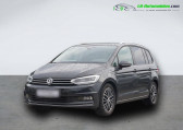 Volkswagen Touran 150  5pl   Beaupuy 31