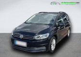 Volkswagen Touran 150  5pl   Beaupuy 31