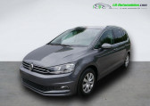 Volkswagen Touran 150  5pl   Beaupuy 31