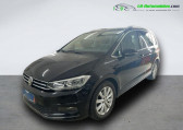 Volkswagen Touran 150  5pl   Beaupuy 31