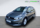 Volkswagen Touran 150  5pl   Beaupuy 31