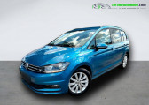 Volkswagen Touran 150  5pl   Beaupuy 31