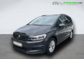 Volkswagen Touran 150  5pl   Beaupuy 31