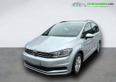 Volkswagen Touran 150  5pl   Beaupuy 31