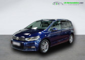 Volkswagen Touran 150  5pl   Beaupuy 31