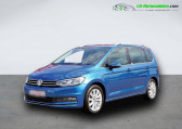 Volkswagen Touran 150  5pl   Beaupuy 31