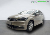 Volkswagen Touran 150  5pl   Beaupuy 31