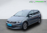 Volkswagen Touran 150  5pl   Beaupuy 31