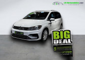 Volkswagen Touran 150  5pl   Beaupuy 31