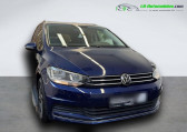 Volkswagen Touran 150  5pl   Beaupuy 31