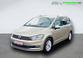 Annonce Volkswagen Touran occasion Essence 150  5pl  Beaupuy