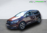 Volkswagen Touran 150  5pl   Beaupuy 31
