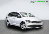 Volkswagen Touran occasion année 2019 boite Manuelle Annonce Volkswagen Touran occasion Essence 150 5pl à Beaupuy