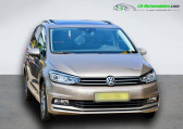 Volkswagen Touran 150  5pl   Beaupuy 31
