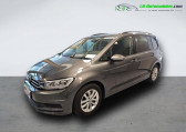 Annonce Volkswagen Touran occasion Essence 150  5pl  Beaupuy