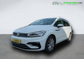 Annonce Volkswagen Touran occasion Essence 150  5pl  Beaupuy