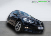 Annonce Volkswagen Touran occasion Essence 150  5pl  Beaupuy