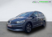 Annonce Volkswagen Touran occasion Essence 150  5pl  Beaupuy