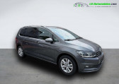 Volkswagen Touran occasion année 2019 boite Manuelle Annonce Volkswagen Touran occasion Essence 150 5pl à Beaupuy