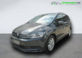 Volkswagen Touran 150  5pl   Beaupuy 31