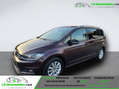 Annonce Volkswagen Touran occasion Essence 150  5pl  Beaupuy