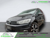 Annonce Volkswagen Touran occasion Essence 150  5pl  Beaupuy