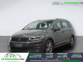 Annonce Volkswagen Touran occasion Diesel 150  BVA 5pl � Beaupuy