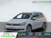 Volkswagen Touran 150  BVA 5pl  � Beaupuy 31
