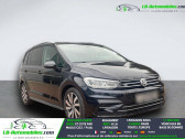 Volkswagen Touran 150  BVA 5pl  � Beaupuy 31