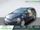 Volkswagen Touran 150  BVA 5pl  � Beaupuy 31