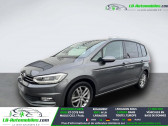 Volkswagen Touran 150  BVA 5pl  � Beaupuy 31
