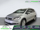 Volkswagen Touran 150  BVA 5pl  � Beaupuy 31