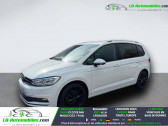 Annonce Volkswagen Touran occasion Diesel 150  BVA 5pl � Beaupuy