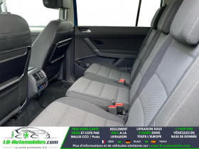 Volkswagen Touran 150  BVA 5pl  occasion � Beaupuy - photo n�8