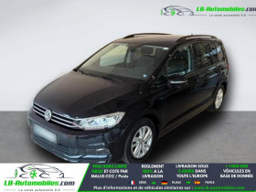 Volkswagen Touran 150  BVA 5pl  occasion � Beaupuy - photo n�2
