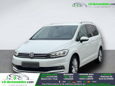 Volkswagen Touran 150  BVA 5pl  � Beaupuy 31
