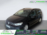 Volkswagen Touran 150  BVA 5pl  � Beaupuy 31