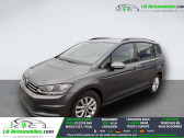 Volkswagen Touran 150  BVA 5pl  � Beaupuy 31