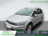 Annonce Volkswagen Touran occasion Hybride 150  BVA 5pl � Beaupuy
