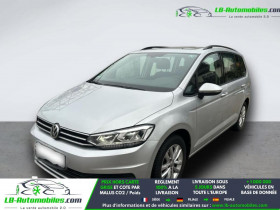 Volkswagen Touran , garage LB AUTOMOBILES � Beaupuy