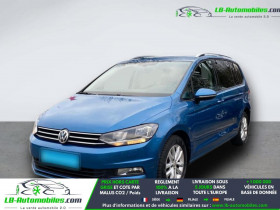 Volkswagen Touran , garage LB AUTOMOBILES � Beaupuy