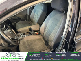 Volkswagen Touran 150  BVA 5pl  occasion � Beaupuy - photo n�7