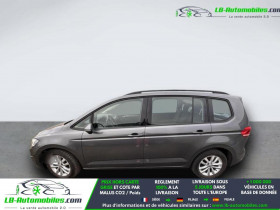 Volkswagen Touran 150  BVA 5pl  occasion � Beaupuy - photo n�6
