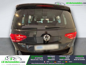 Volkswagen Touran 150  BVA 5pl  occasion � Beaupuy - photo n�6